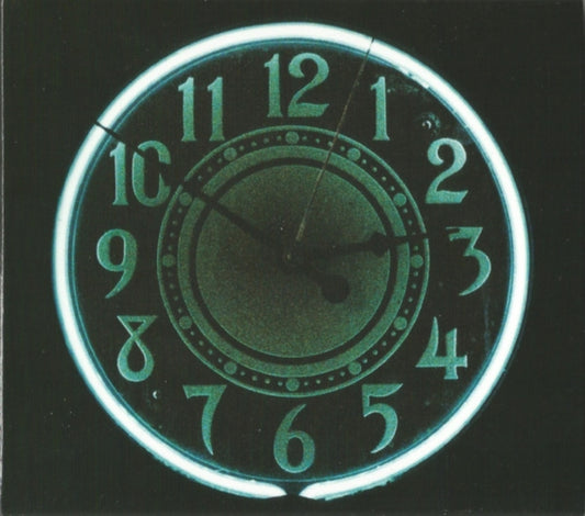 The Darkest Hour