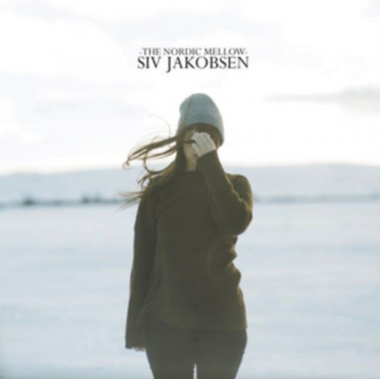 The Nordic Mellow