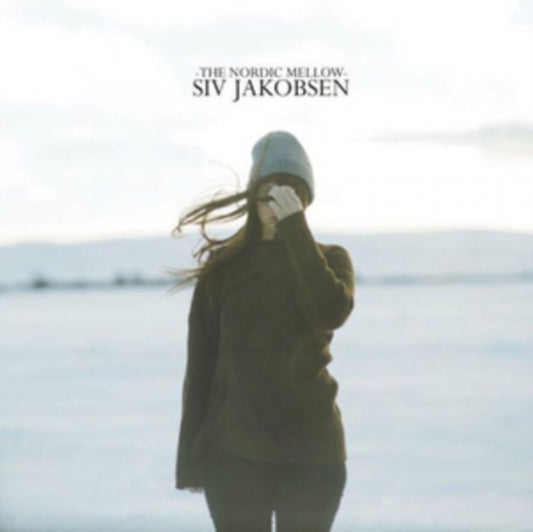 The Nordic Mellow