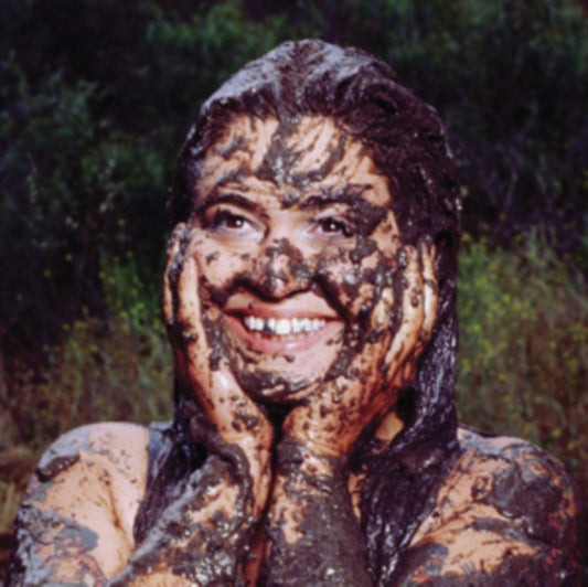 Mud