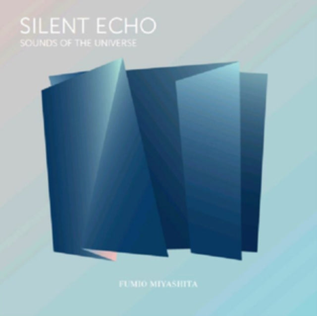 Silent Echo: Sounds of the Universe
