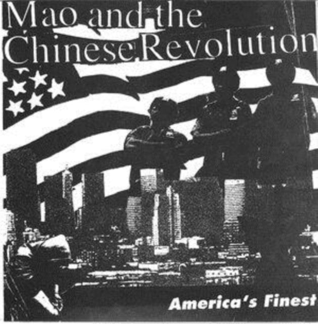 America's Finest