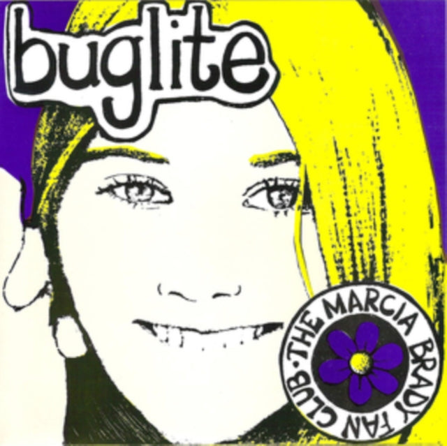 The Marcia Brady Fan Club