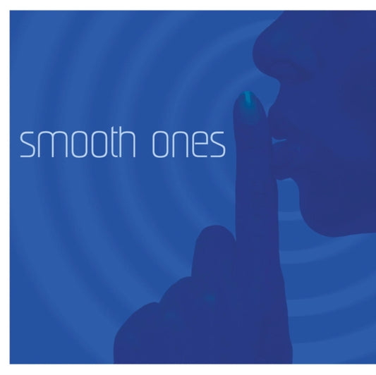 Smooth ones
