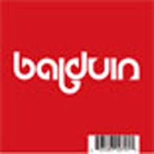 Balduin