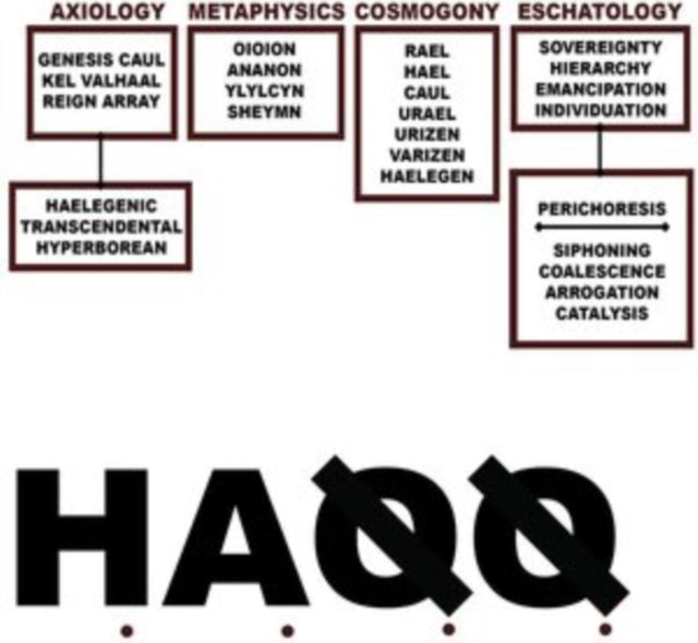 H.A.Q.Q