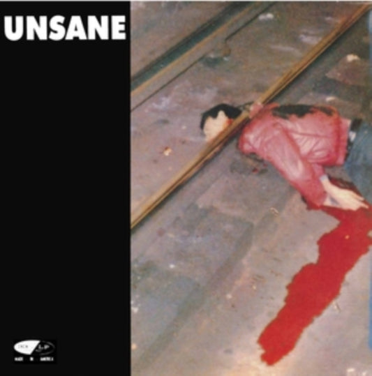 Unsane