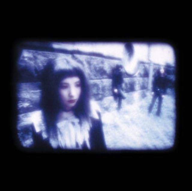 Heavenly Persona