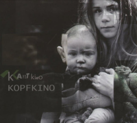 Kopfkino