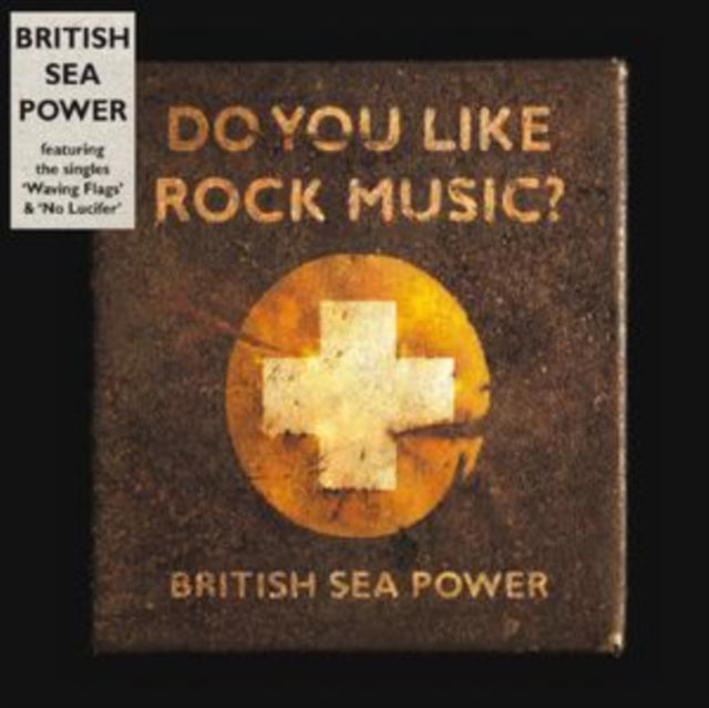 Do You Like Rock Music?