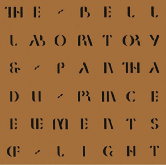Elements of Light