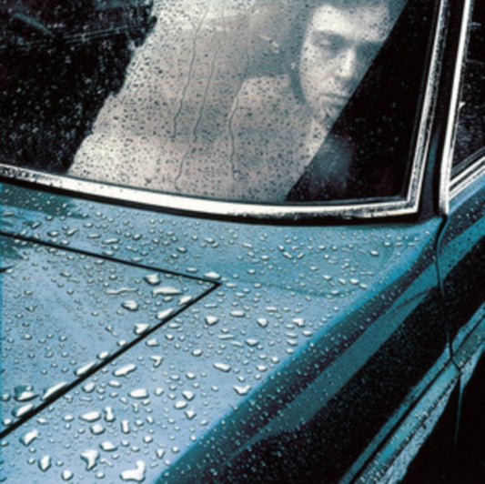 Peter Gabriel 1