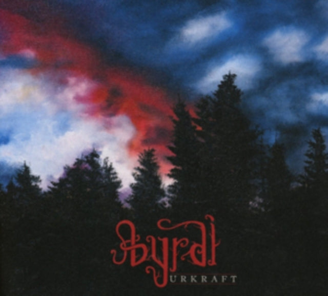 Urkraft