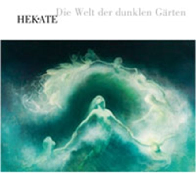 Die Welt der dunklen Garten