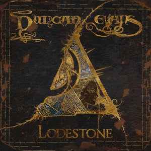 Lodestone