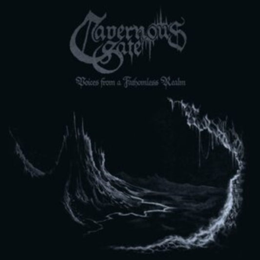 Voices from a Fathomless Realm