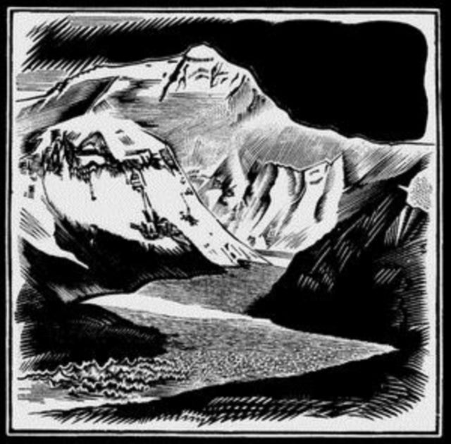 Landschaft