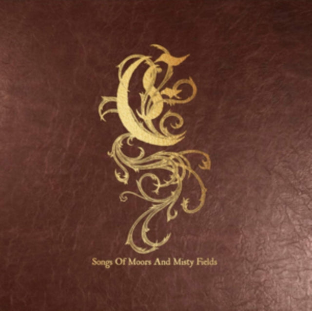 Songs of Moors and Misty Fields