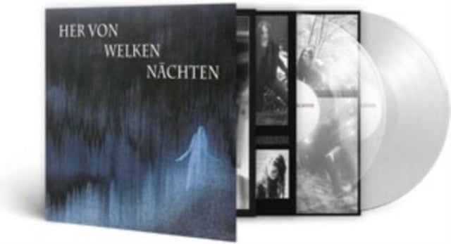 Her Von Welken Nächten