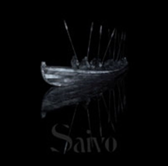 Saivo