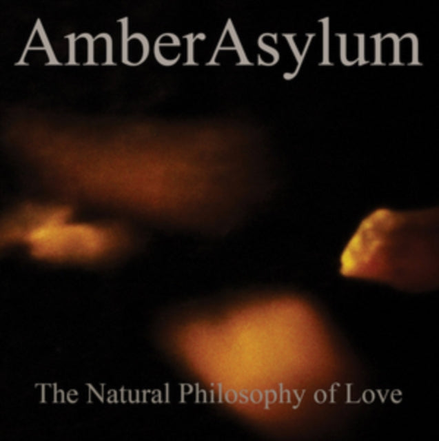 The Natural Philosophy of Love