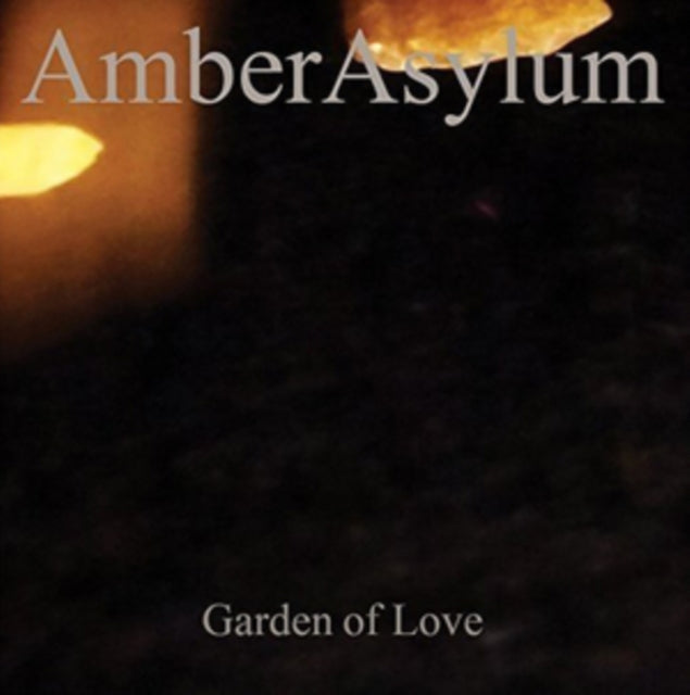 Garden of Love