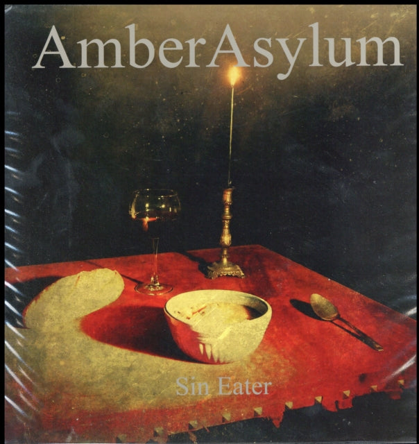 Sin Eater