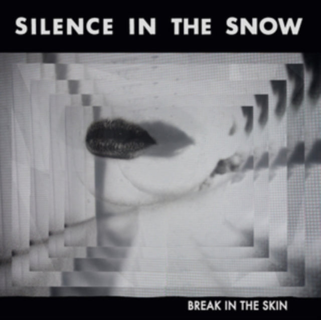 Break in the Skin