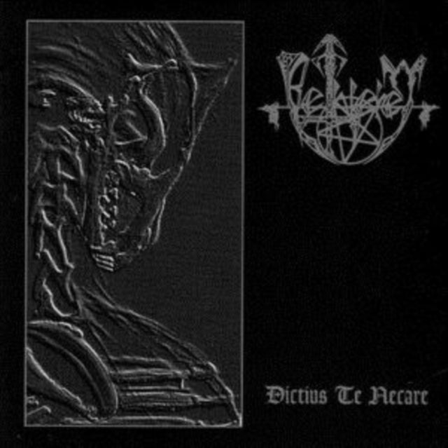 Dictius Te Necare