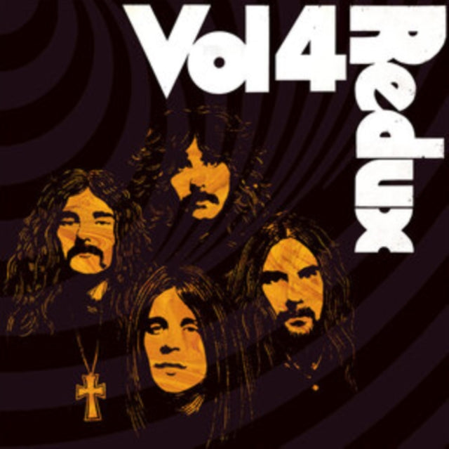 Vol 4