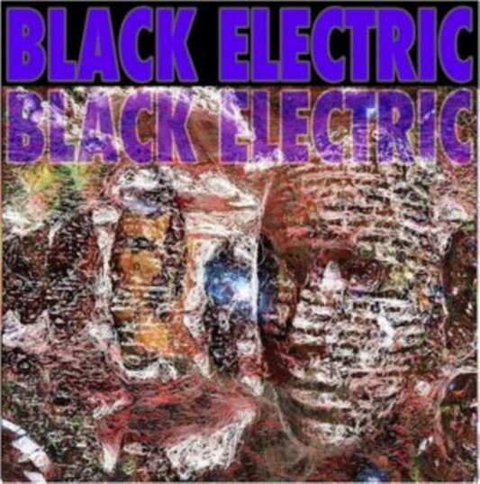 Black Electric