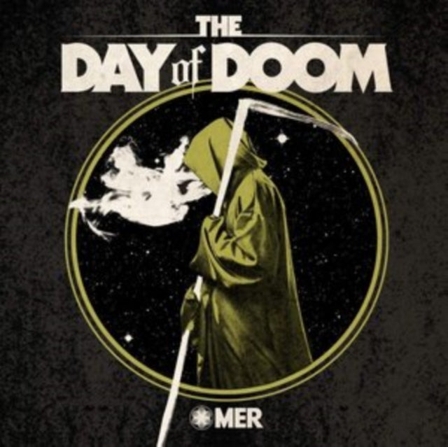 The Day of Doom