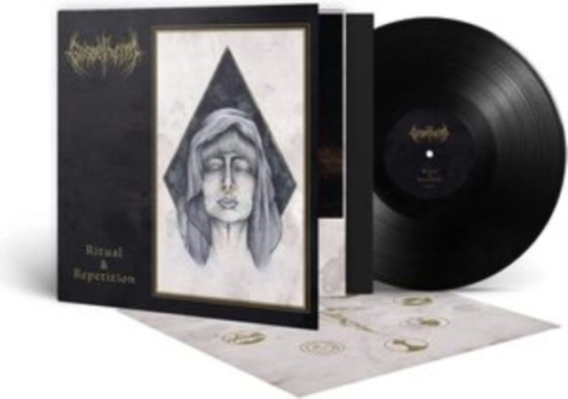 Ritual & Repetition