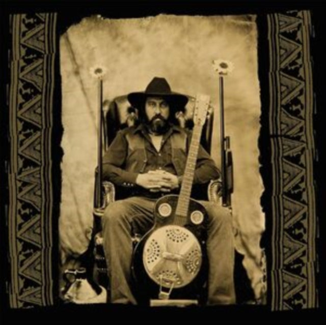 Folk Songs of the American Longhair