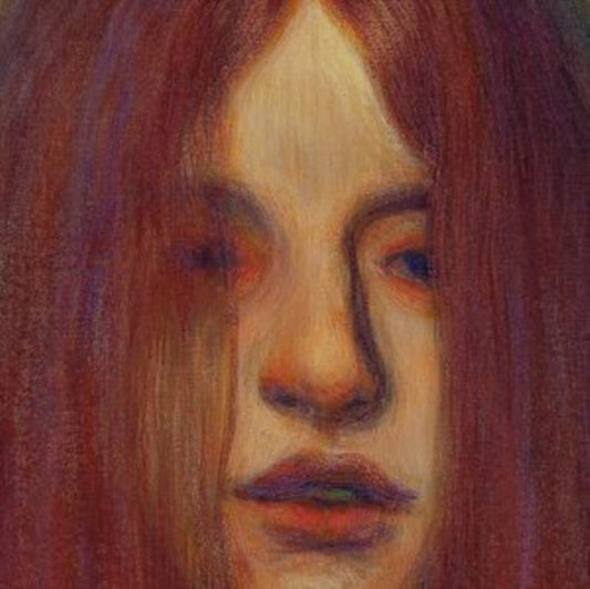 Protocol of Constant Sadness