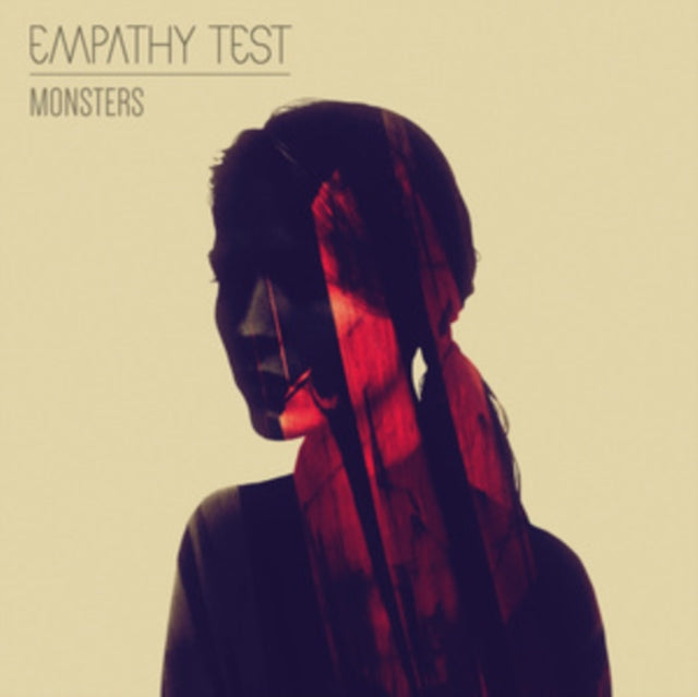 Monsters