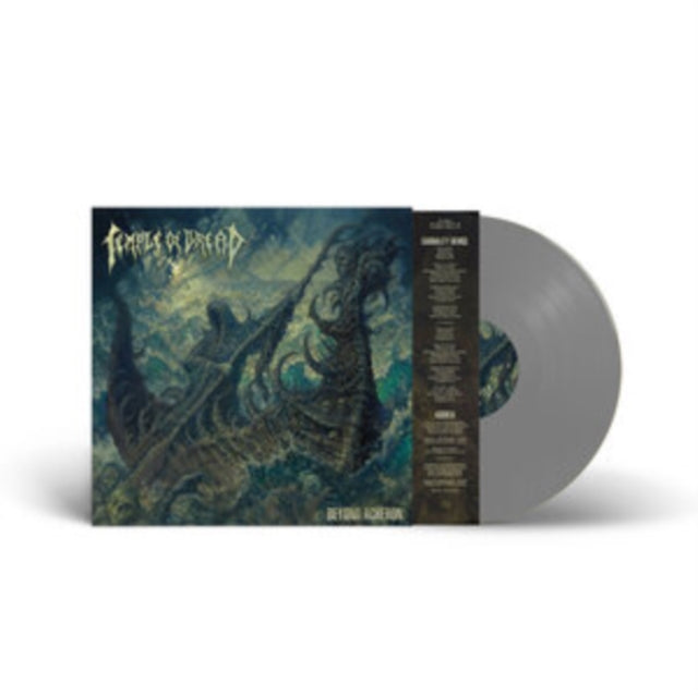 Beyond Acheron