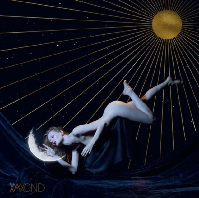 Mond