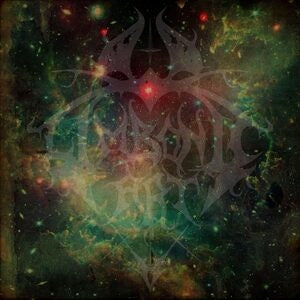 Arcane Past