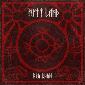 Aba Khan