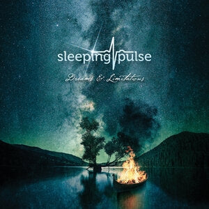 Dreams & Limitations (Deluxe Edition)