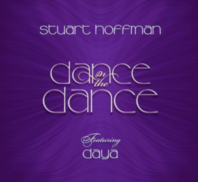 Dance in the Dance