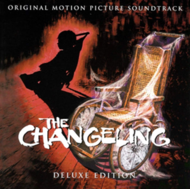 The Changeling