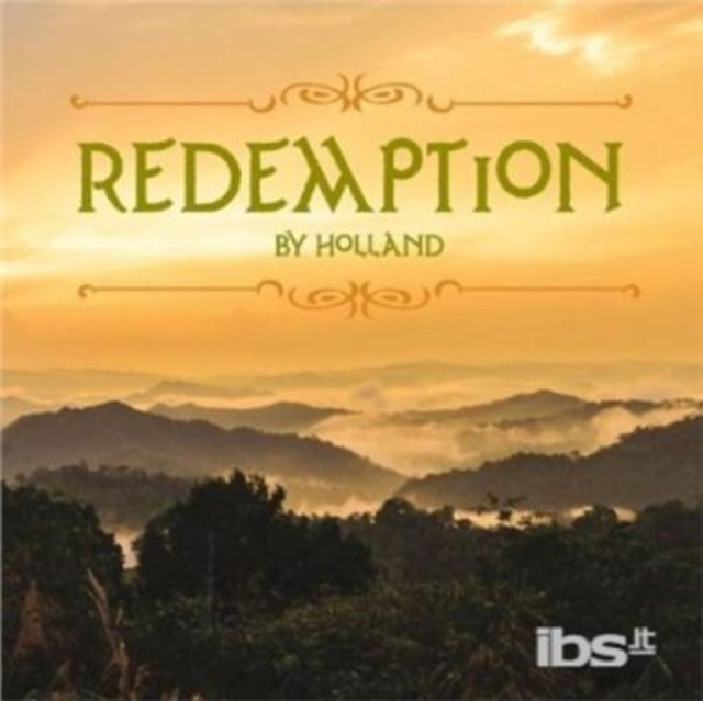 Redemption