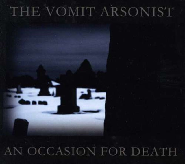 An occasion for death