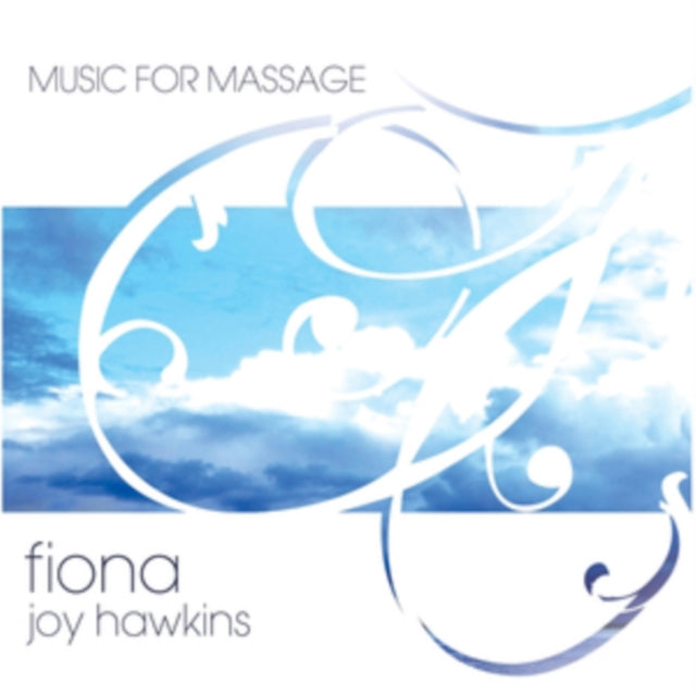 Music for Massage