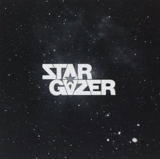 Stargazer