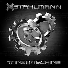 Tanzmaschine (3-Track-Sin