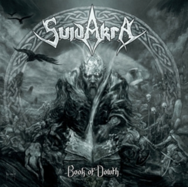 Book of dowth
