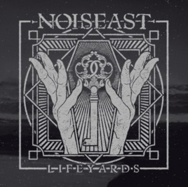 Lifeyards